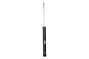 Stoßdämpfer Hinterachse Magnum Technology AGR069MT