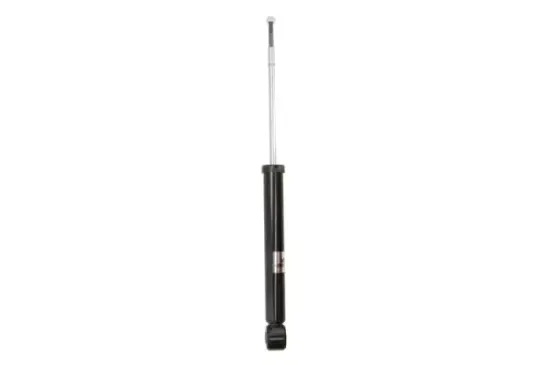 Stoßdämpfer Hinterachse Magnum Technology AGR069MT Bild Stoßdämpfer Hinterachse Magnum Technology AGR069MT