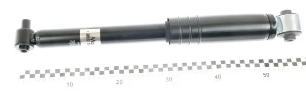 Stoßdämpfer Hinterachse Magnum Technology AGR071MT