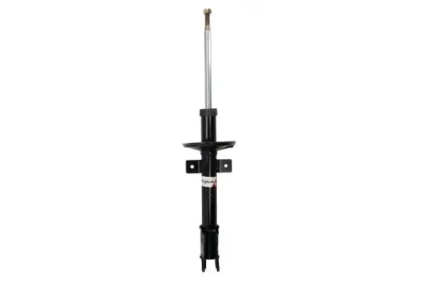Stoßdämpfer Hinterachse Magnum Technology AGR146MT