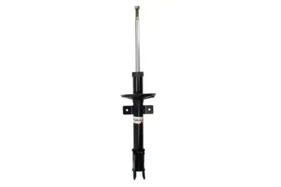 Stoßdämpfer Hinterachse Magnum Technology AGR146MT Bild Stoßdämpfer Hinterachse Magnum Technology AGR146MT