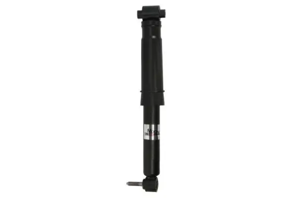 Stoßdämpfer Hinterachse Magnum Technology AGR151MT