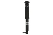 Stoßdämpfer Hinterachse Magnum Technology AGR151MT