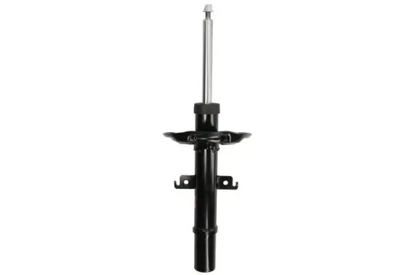 Stoßdämpfer Vorderachse rechts Vorderachse links Magnum Technology AGR169