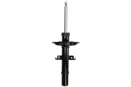 Stoßdämpfer Vorderachse rechts Vorderachse links Magnum Technology AGR169 Bild Stoßdämpfer Vorderachse rechts Vorderachse links Magnum Technology AGR169