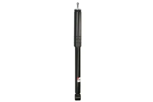 Stoßdämpfer Hinterachse Vorderachse links Vorderachse rechts Magnum Technology AGR181MT