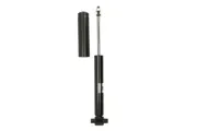 Stoßdämpfer Hinterachse Magnum Technology AGV026MT