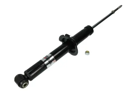 Stoßdämpfer Hinterachse Magnum Technology AGV027MT
