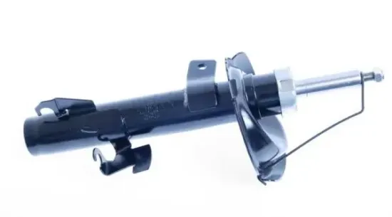 Stoßdämpfer Vorderachse links Magnum Technology AGV035MT Bild Stoßdämpfer Vorderachse links Magnum Technology AGV035MT
