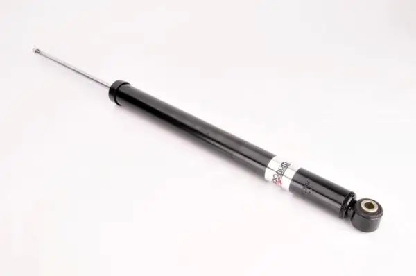 Stoßdämpfer Hinterachse Magnum Technology AGV036MT