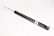 Stoßdämpfer Hinterachse Magnum Technology AGV036MT