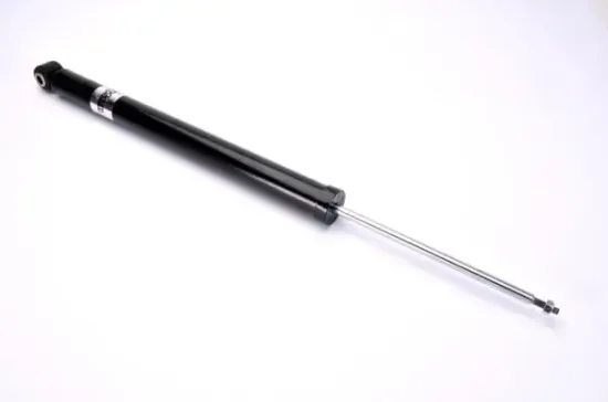 Stoßdämpfer Hinterachse Magnum Technology AGV036MT Bild Stoßdämpfer Hinterachse Magnum Technology AGV036MT