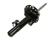 Stoßdämpfer Vorderachse links Magnum Technology AGV040MT