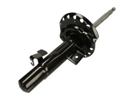 Stoßdämpfer Vorderachse links Magnum Technology AGV040MT Bild Stoßdämpfer Vorderachse links Magnum Technology AGV040MT