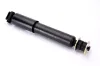 Stoßdämpfer Hinterachse Magnum Technology AGW039MT