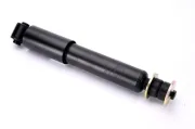 Stoßdämpfer Hinterachse Magnum Technology AGW039MT