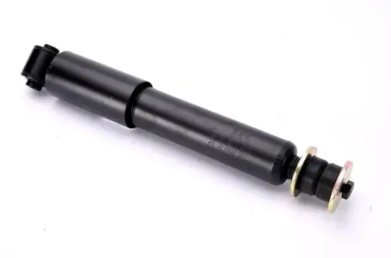 Stoßdämpfer Hinterachse Magnum Technology AGW039MT Bild Stoßdämpfer Hinterachse Magnum Technology AGW039MT