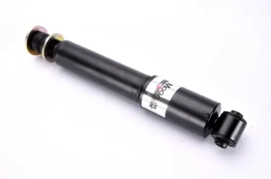 Stoßdämpfer Hinterachse Magnum Technology AGW039MT Bild Stoßdämpfer Hinterachse Magnum Technology AGW039MT