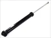 Stoßdämpfer Hinterachse Magnum Technology AGW047MT