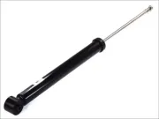 Stoßdämpfer Hinterachse Magnum Technology AGW047MT