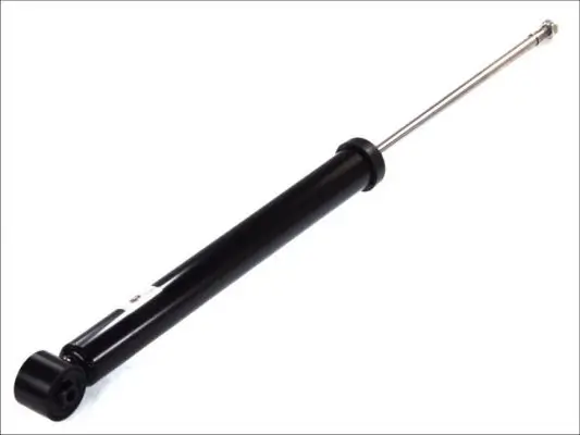 Stoßdämpfer Hinterachse Magnum Technology AGW047MT Bild Stoßdämpfer Hinterachse Magnum Technology AGW047MT