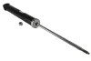 Stoßdämpfer Hinterachse Magnum Technology AGW066MT Bild Stoßdämpfer Hinterachse Magnum Technology AGW066MT