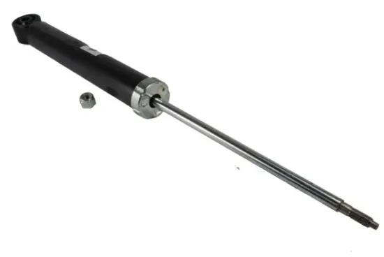 Stoßdämpfer Hinterachse Magnum Technology AGW066MT Bild Stoßdämpfer Hinterachse Magnum Technology AGW066MT