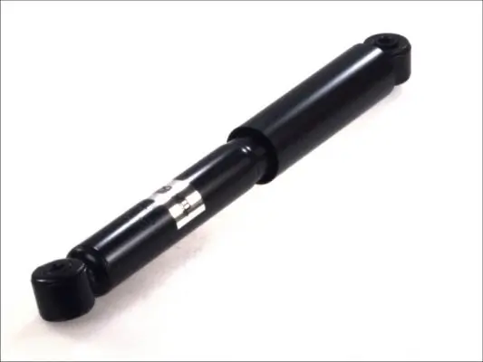 Stoßdämpfer Hinterachse Magnum Technology AGW069MT