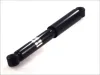 Stoßdämpfer Hinterachse Magnum Technology AGW069MT