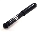 Stoßdämpfer Hinterachse Magnum Technology AGW069MT