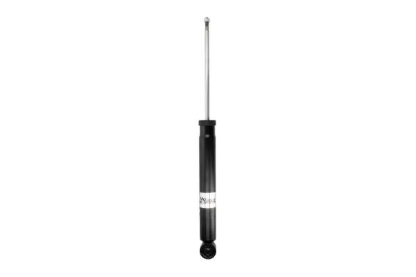 Stoßdämpfer Hinterachse Magnum Technology AGW077MT