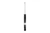 Stoßdämpfer Hinterachse Magnum Technology AGW077MT