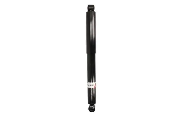 Stoßdämpfer Hinterachse Magnum Technology AGW086MT