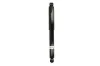 Stoßdämpfer Hinterachse Magnum Technology AGW086MT