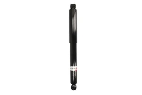 Stoßdämpfer Hinterachse Magnum Technology AGW086MT Bild Stoßdämpfer Hinterachse Magnum Technology AGW086MT
