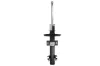 Stoßdämpfer Vorderachse Magnum Technology AGW088MT