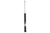 Stoßdämpfer Hinterachse Magnum Technology AGW089MT
