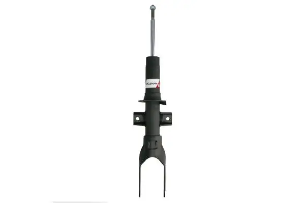 Stoßdämpfer Vorderachse links Vorderachse rechts Magnum Technology AGW098
