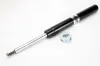 Stoßdämpfer Vorderachse Magnum Technology AGX013MT Bild Stoßdämpfer Vorderachse Magnum Technology AGX013MT