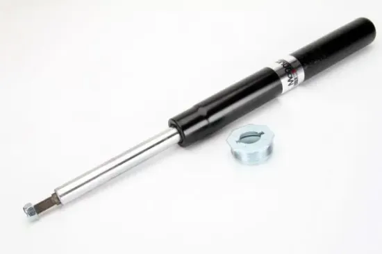 Stoßdämpfer Vorderachse Magnum Technology AGX013MT Bild Stoßdämpfer Vorderachse Magnum Technology AGX013MT