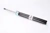 Stoßdämpfer Vorderachse Magnum Technology AGX013MT Bild Stoßdämpfer Vorderachse Magnum Technology AGX013MT