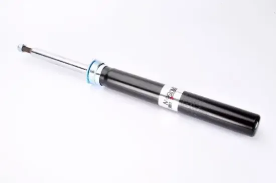 Stoßdämpfer Vorderachse Magnum Technology AGX013MT Bild Stoßdämpfer Vorderachse Magnum Technology AGX013MT