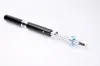Stoßdämpfer Vorderachse Magnum Technology AGX013MT Bild Stoßdämpfer Vorderachse Magnum Technology AGX013MT