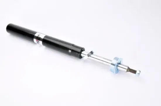 Stoßdämpfer Vorderachse Magnum Technology AGX013MT Bild Stoßdämpfer Vorderachse Magnum Technology AGX013MT