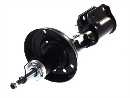 Stoßdämpfer Vorderachse rechts Magnum Technology AGX016MT Bild Stoßdämpfer Vorderachse rechts Magnum Technology AGX016MT