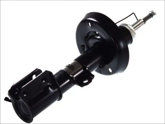 Stoßdämpfer Vorderachse links Magnum Technology AGX017MT Bild Stoßdämpfer Vorderachse links Magnum Technology AGX017MT