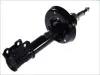 Stoßdämpfer Vorderachse links Magnum Technology AGX023MT Bild Stoßdämpfer Vorderachse links Magnum Technology AGX023MT