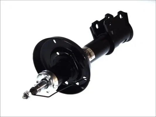 Stoßdämpfer Vorderachse links Magnum Technology AGX023MT Bild Stoßdämpfer Vorderachse links Magnum Technology AGX023MT