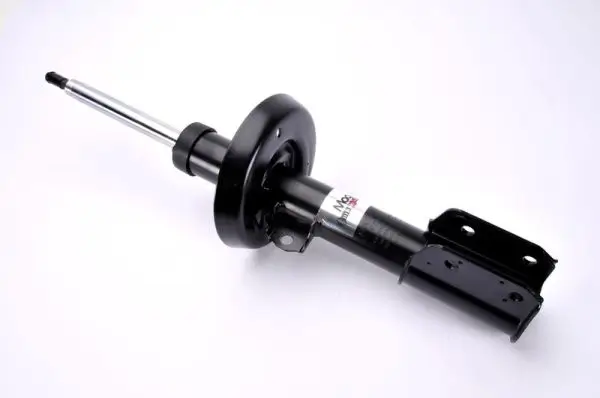 Stoßdämpfer Vorderachse rechts Magnum Technology AGX024MT