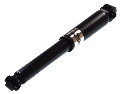 Stoßdämpfer Hinterachse Magnum Technology AGX030MT Bild Stoßdämpfer Hinterachse Magnum Technology AGX030MT